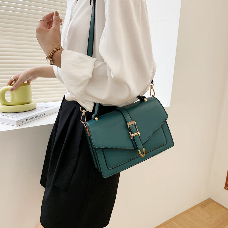 Sleek Premium Hand Bag