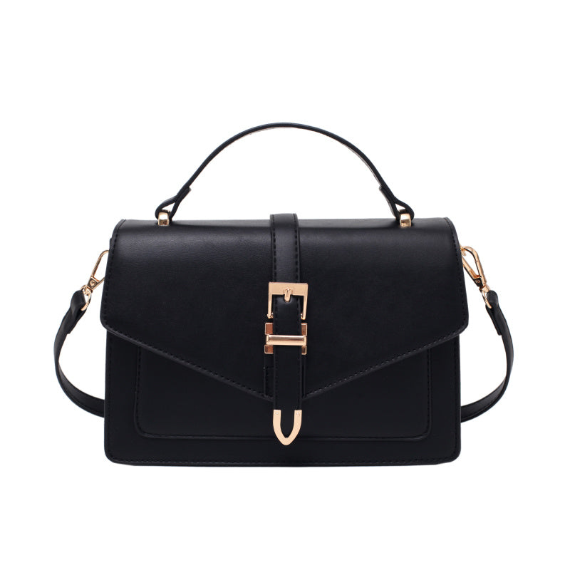 Sleek Premium Hand Bag