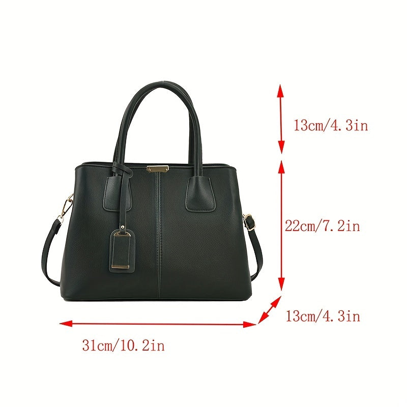 Supreme Grace Hand Bag
