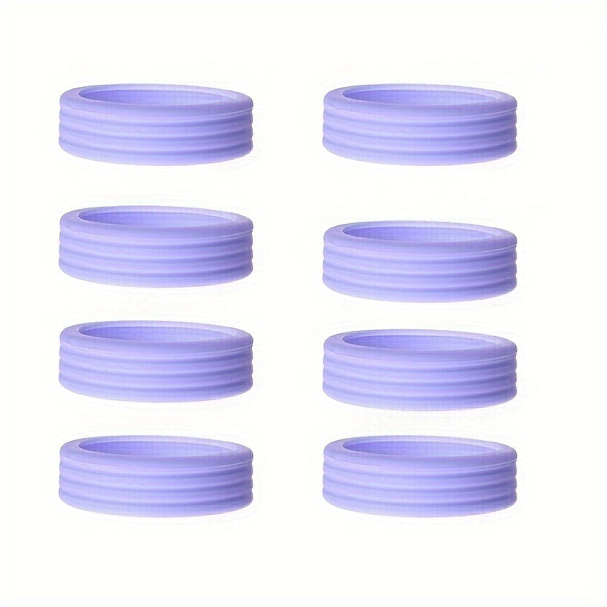 SafeRoller Luggage Wheel Protectors