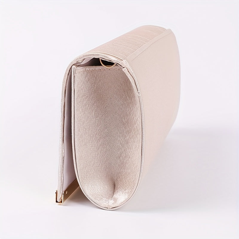 Elega: Redefining Elegance with Every Premium Bridal Clutch.