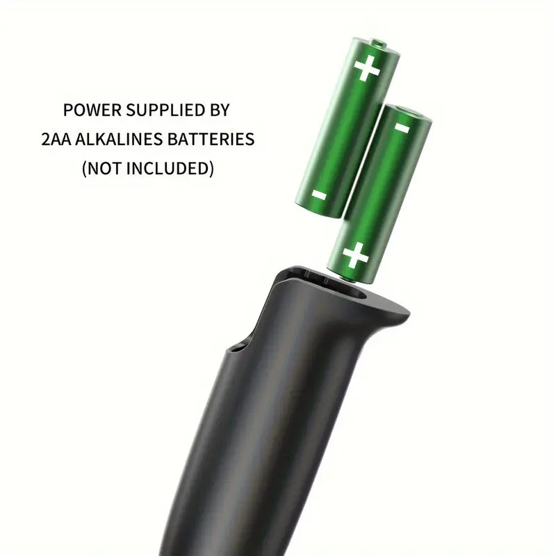 Electric Coffee Frother