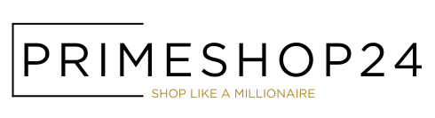 PrimeShop24