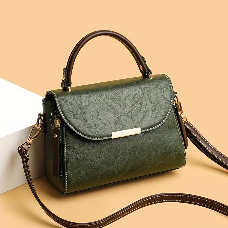 Trendique - Designer Sling bag