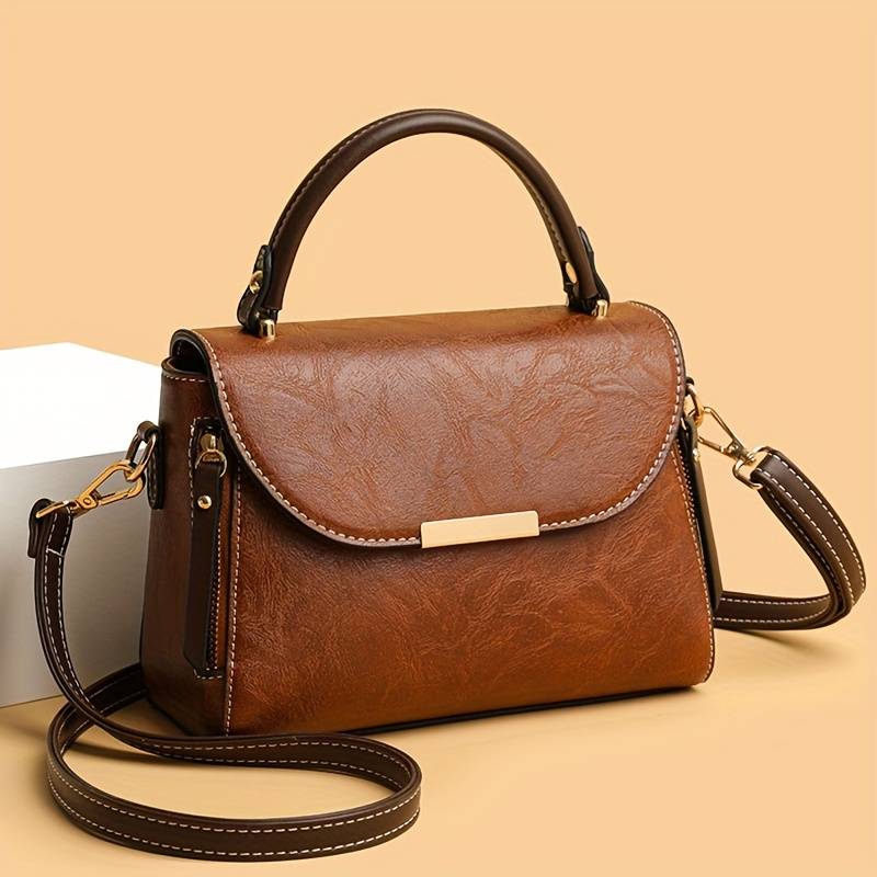 Trendique - Designer Sling bag