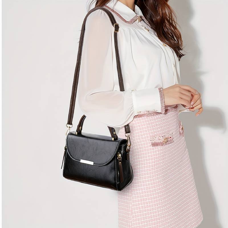 Trendique - Designer Sling bag