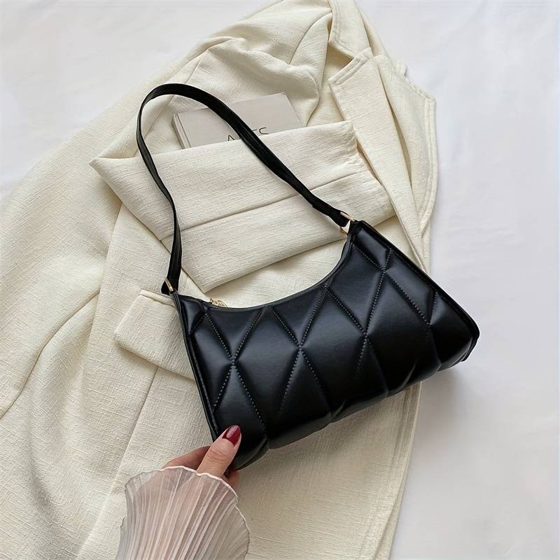 Moda Mesh - Designer Sling bag