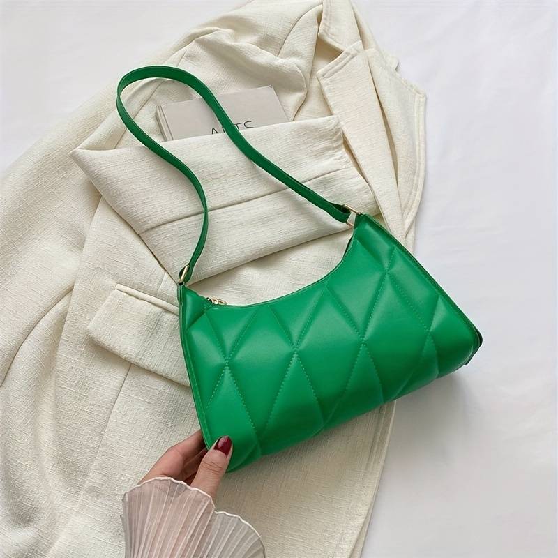 Moda Mesh - Designer Sling bag