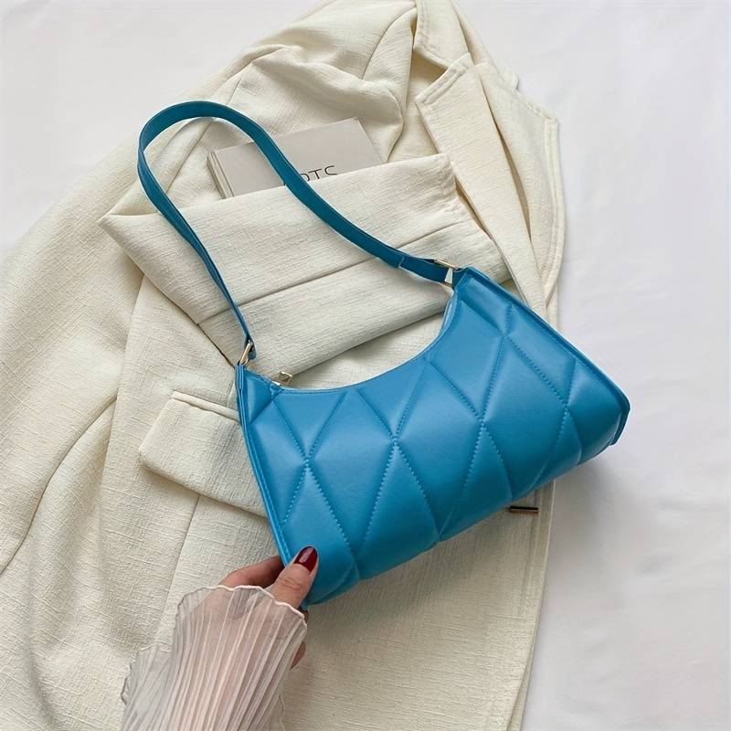 Moda Mesh - Designer Sling bag