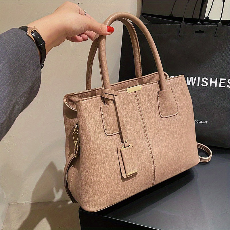 Supreme Grace Hand Bag