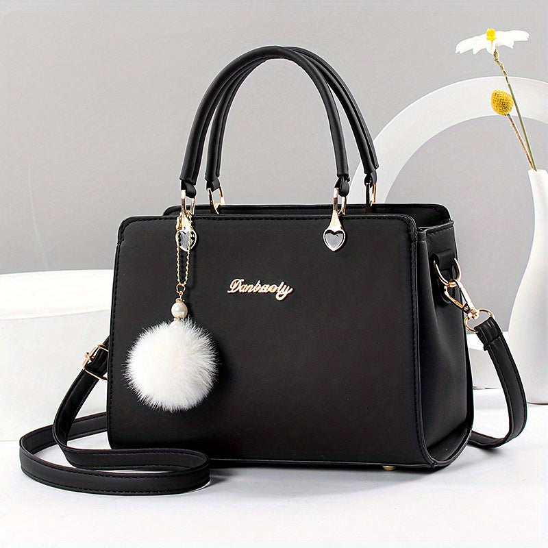 Elegance Luxury Hand Bag