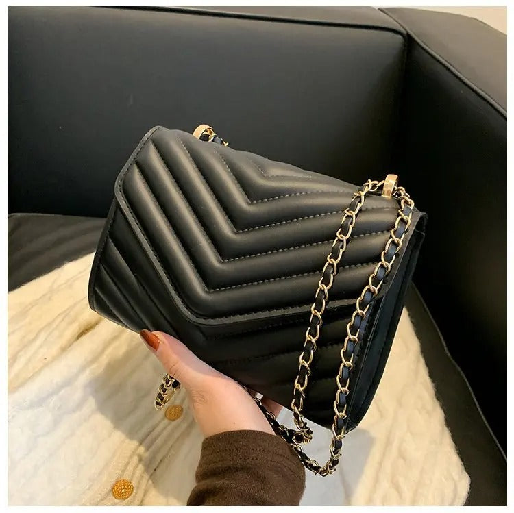 Bianca - Stylish Sling Bag