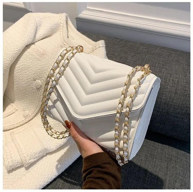Bianca - Stylish Sling Bag