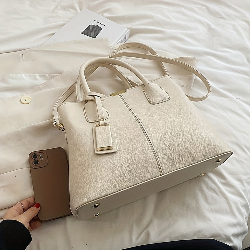 Supreme Grace Hand Bag