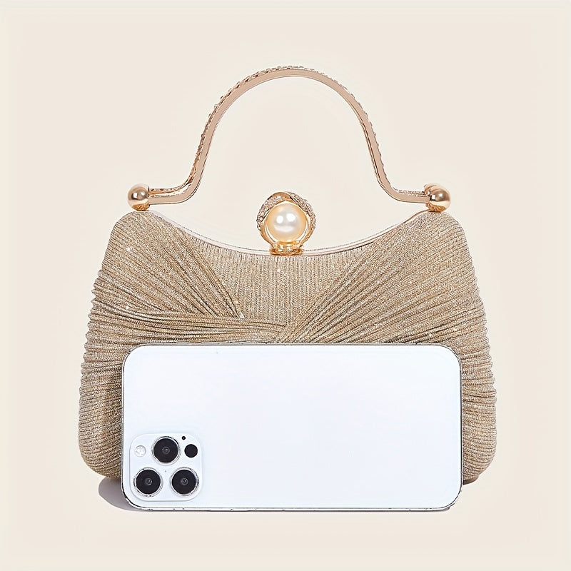 Premium Vogue Hand Bag