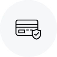 Image Title Alt Image