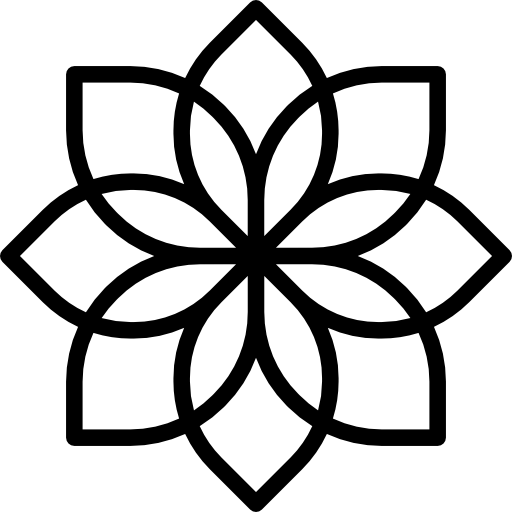 Image Title Alt Image