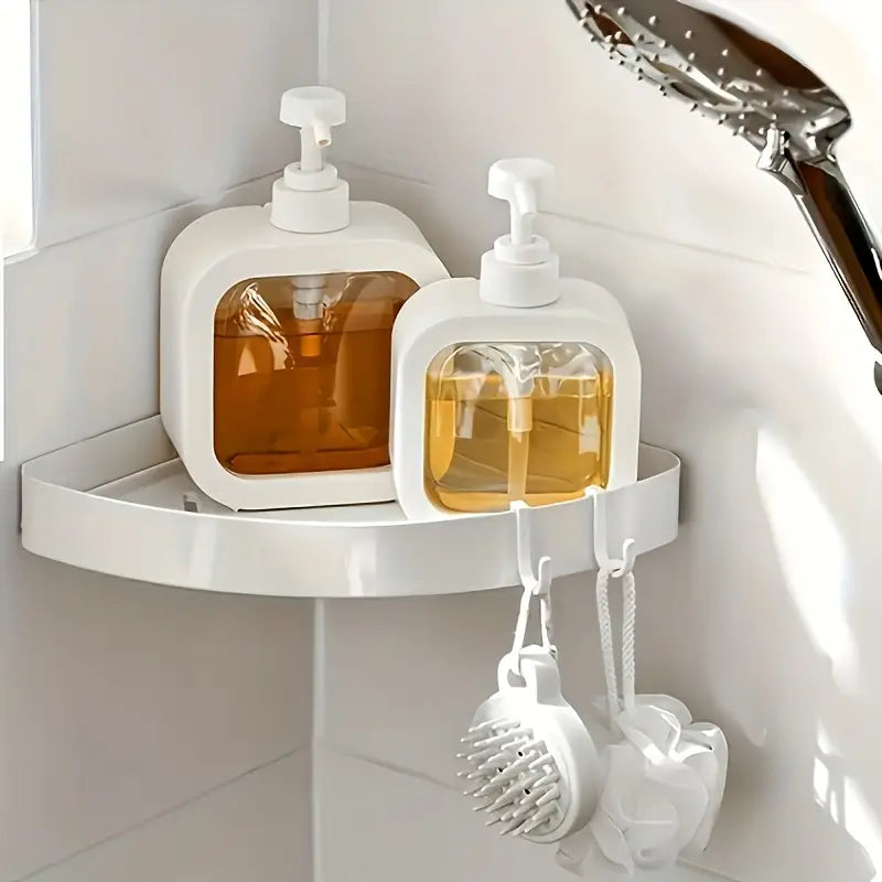Disu™ Soap Dispenser - Premium Quality Guaranteed