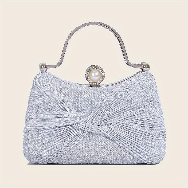 Premium Vogue Hand Bag