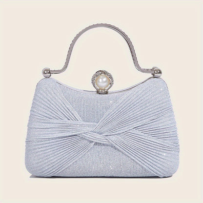 Premium Vogue Hand Bag