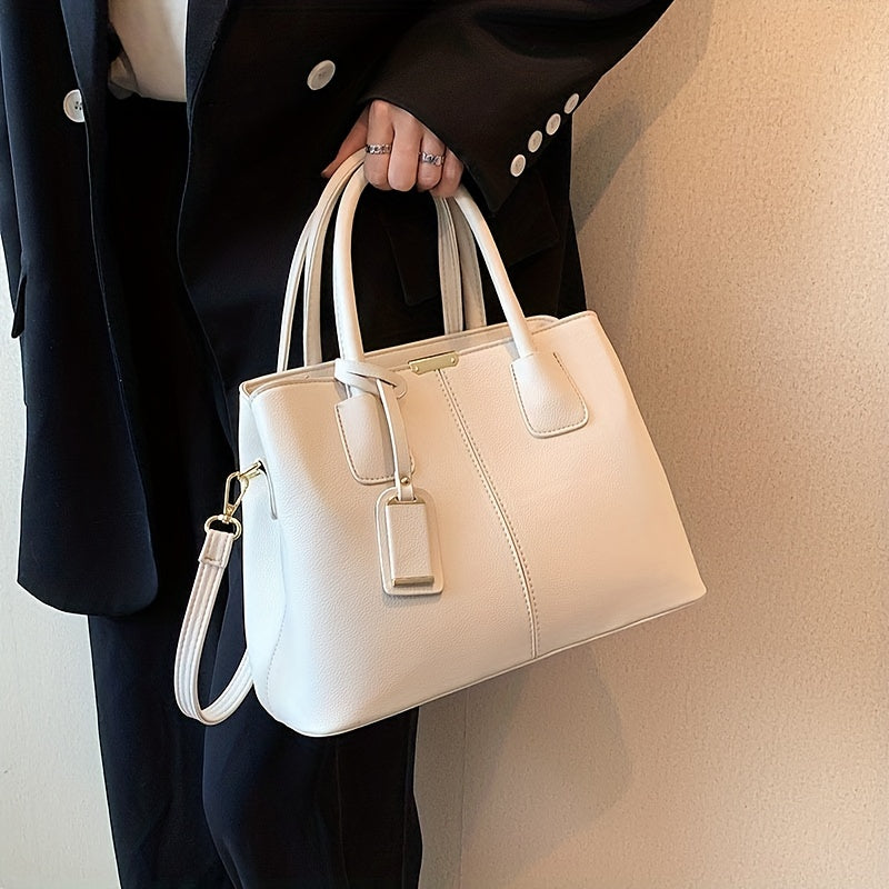 Supreme Grace Hand Bag