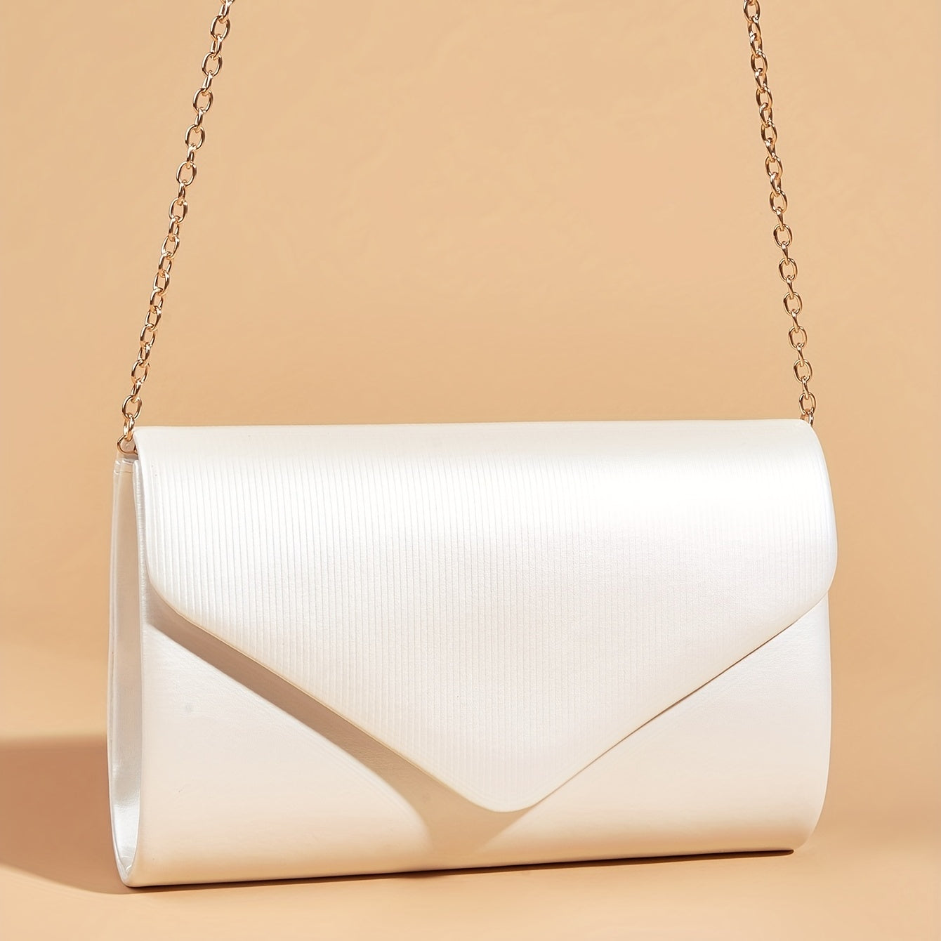 Bloomify: Blooming with Style in Premium Bridal Clutches.