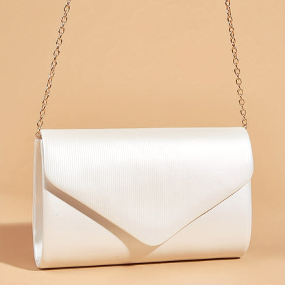 Bloomify: Blooming with Style in Premium Bridal Clutches.