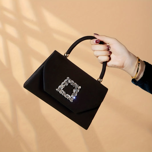 Celestia: Celestial Elegance in Every Bridal Clutch.