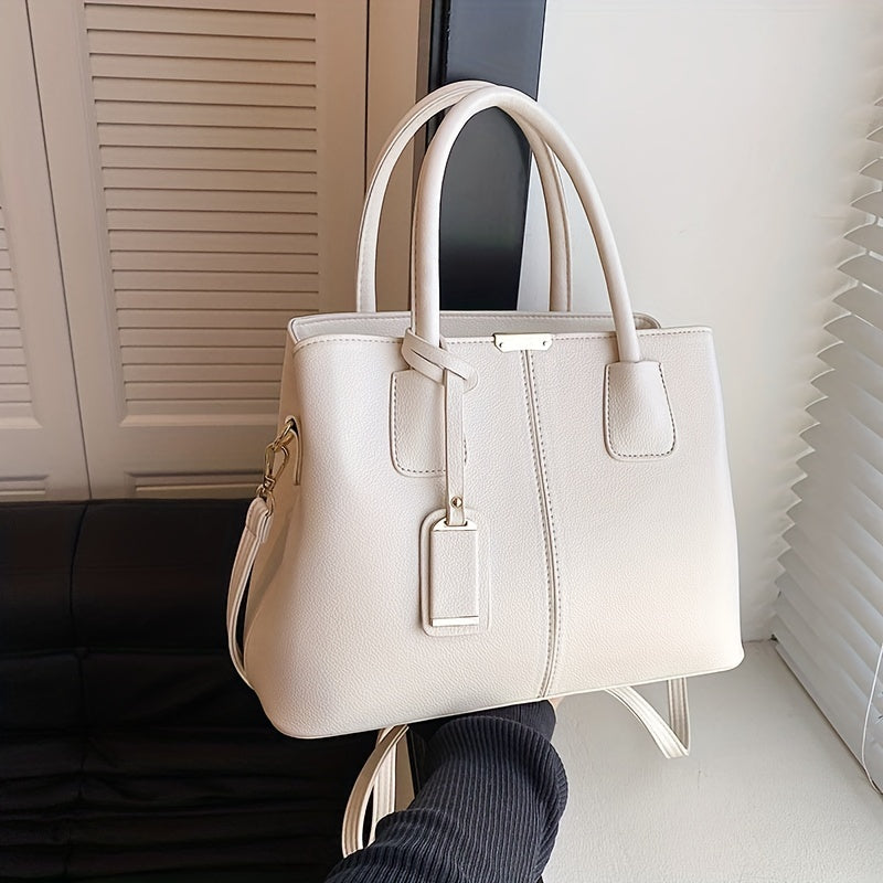 Supreme Grace Hand Bag