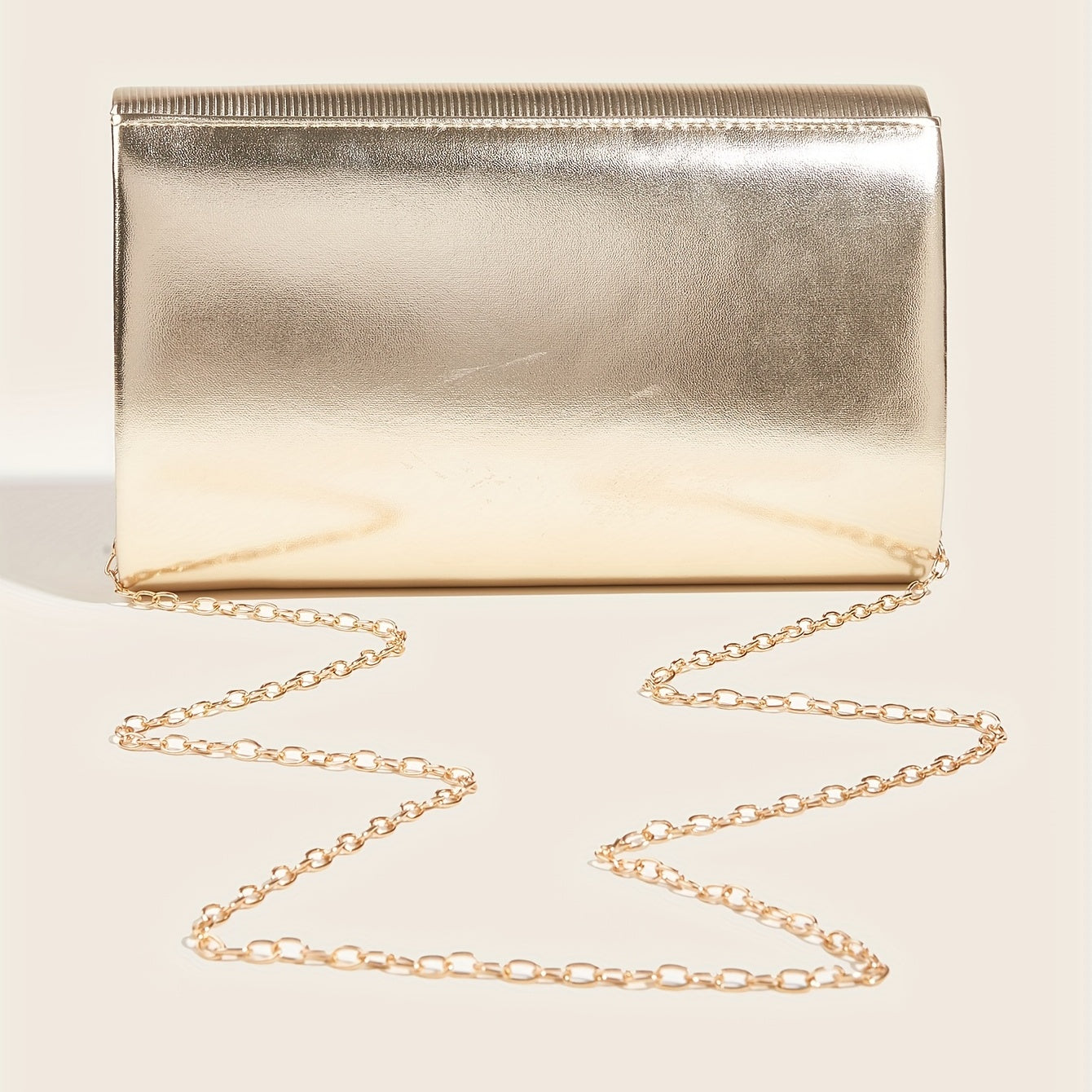Bloomify: Blooming with Style in Premium Bridal Clutches.