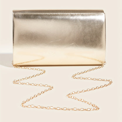 Bloomify: Blooming with Style in Premium Bridal Clutches.