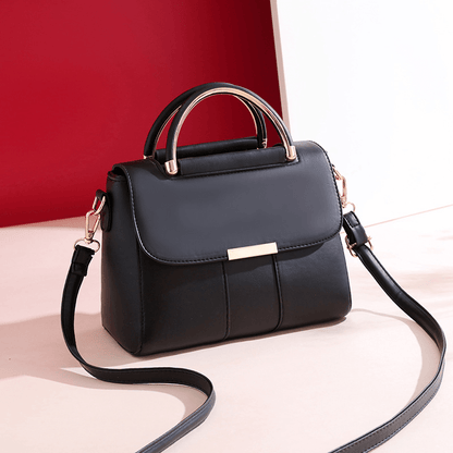 Ethereal Luxe Hand Bag
