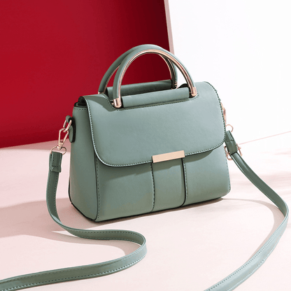 Ethereal Luxe Hand Bag
