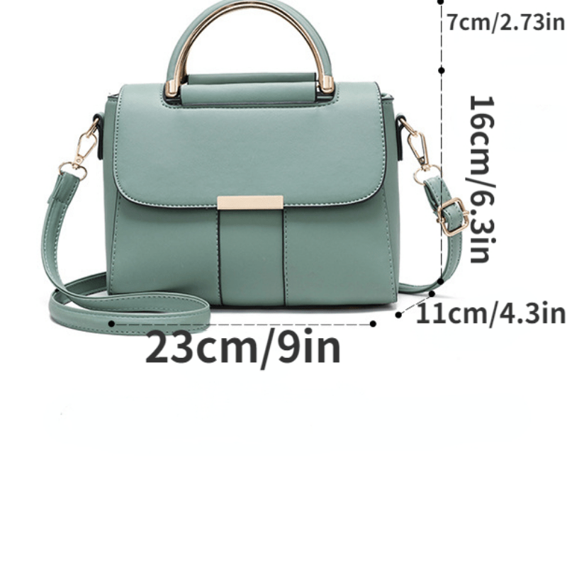Ethereal Luxe Hand Bag