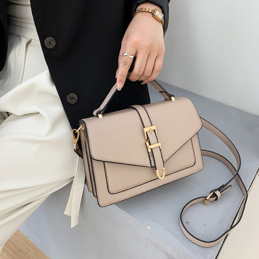 Sleek Premium Hand Bag