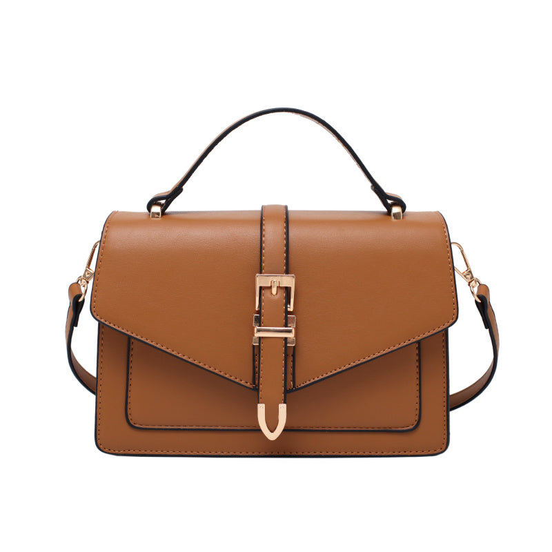 Sleek Premium Hand Bag