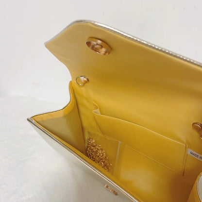 Bloomify: Blooming with Style in Premium Bridal Clutches.