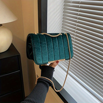 Veilora: Unveiling a World of Stylish Luxury Bridal Bags.