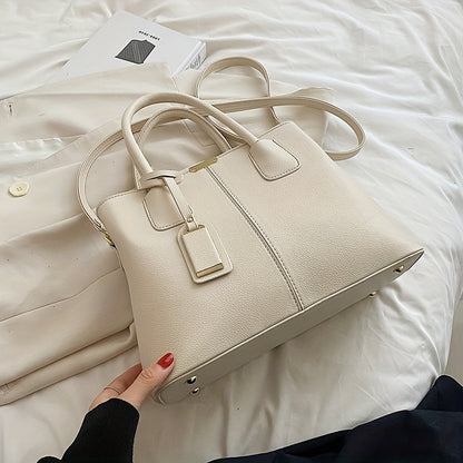 Supreme Grace Hand Bag