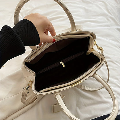Supreme Grace Hand Bag