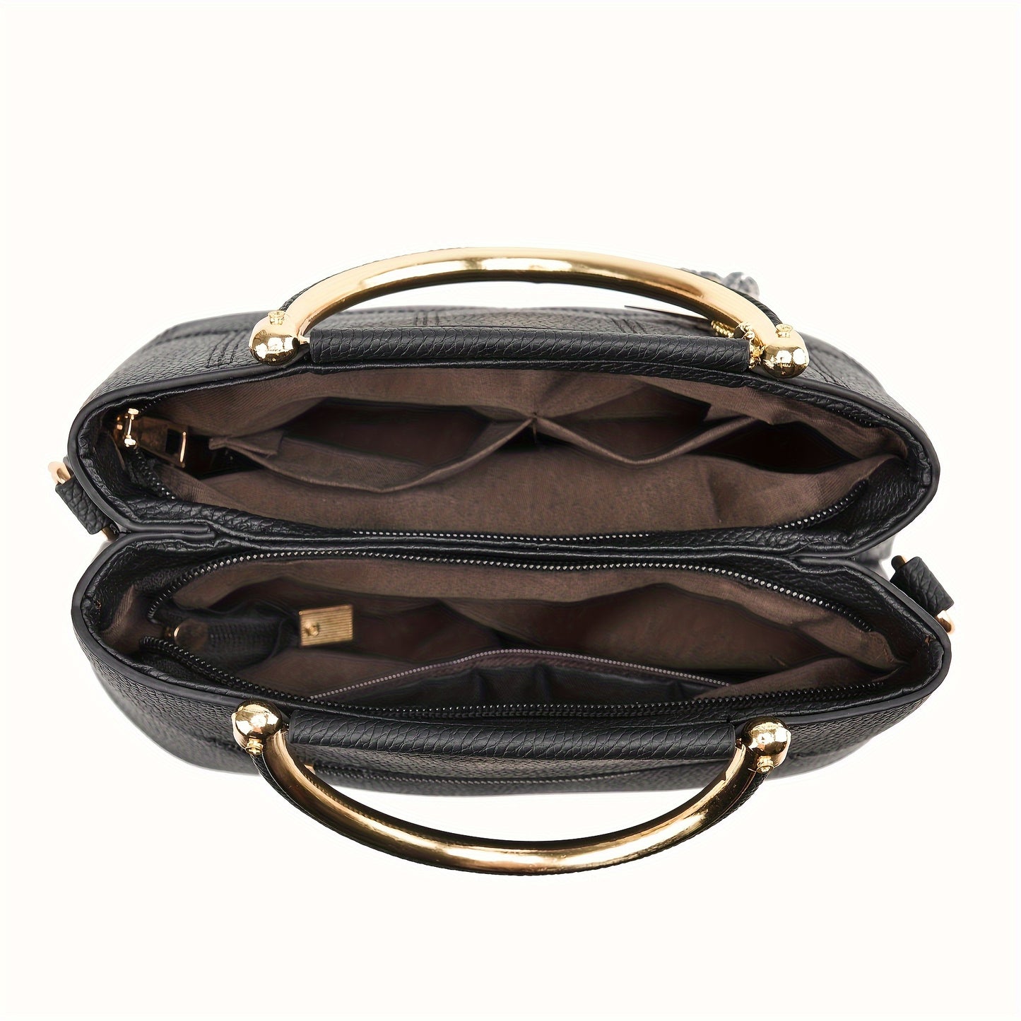 Timeless Vogue Hand Bag