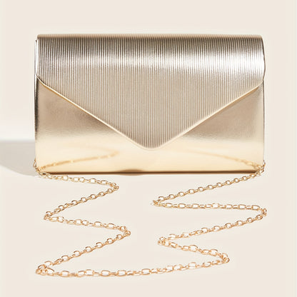 Bloomify: Blooming with Style in Premium Bridal Clutches.