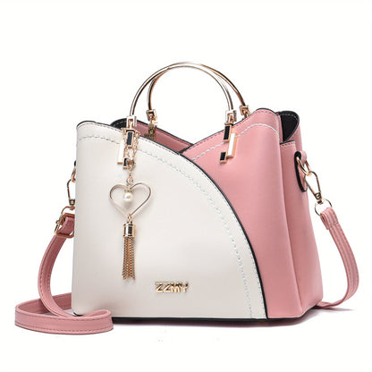 Majestic Style Hand Bag