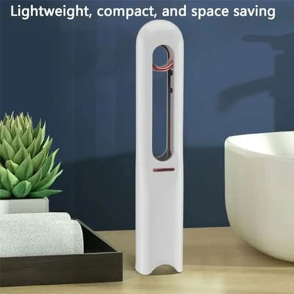 Smart Portable Mop