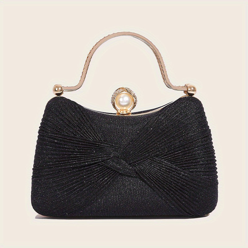 Premium Vogue Hand Bag