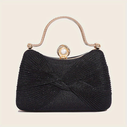Premium Vogue Hand Bag