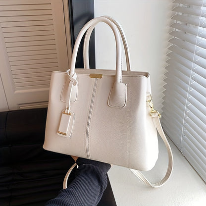Supreme Grace Hand Bag