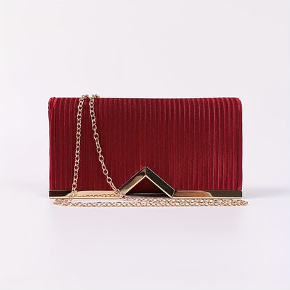 Elega: Redefining Elegance with Every Premium Bridal Clutch.