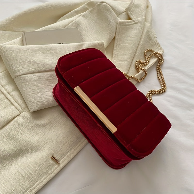 Veilora: Unveiling a World of Stylish Luxury Bridal Bags.