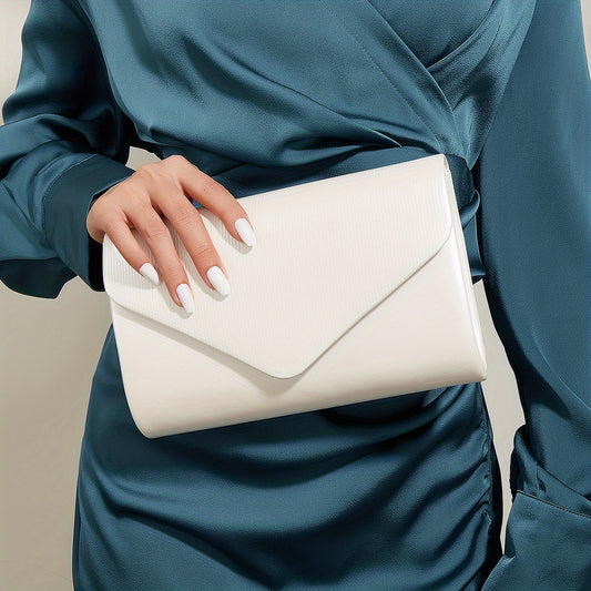 Bloomify: Blooming with Style in Premium Bridal Clutches.
